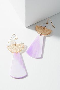 Saumon Pink Supreme Box Logo - 518 best Shoes & Accessories images on Pinterest | Jewelry box, Ear ...