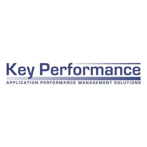 Performance Printing Logo - Key Performance als Arbeitgeber | XING Unternehmen