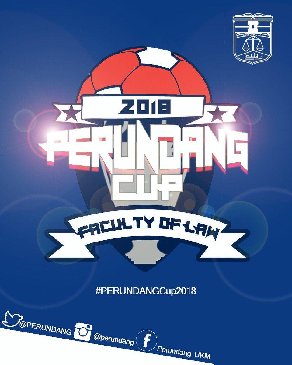 Bing Official Logo - Bing #Perundangcup2018