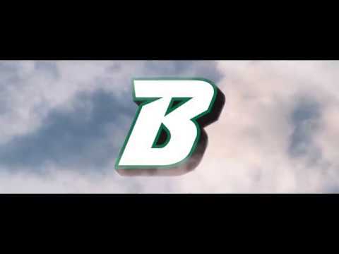 Bing Official Logo - BACK 2 BING: BEYOND THE BRAIN -- Official Trailer - YouTube