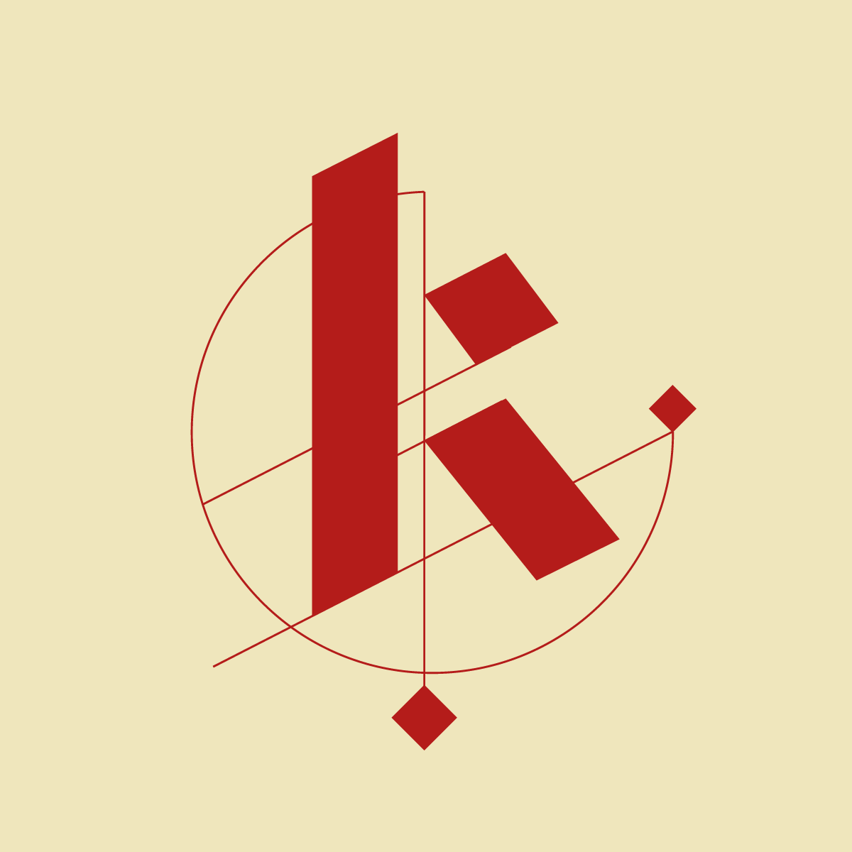 Blackletter Logo - K. Lettering ♡. Typography, Lettering, Typography