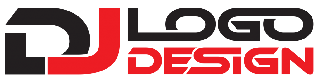 Design Your Own Dj Logo Logodix