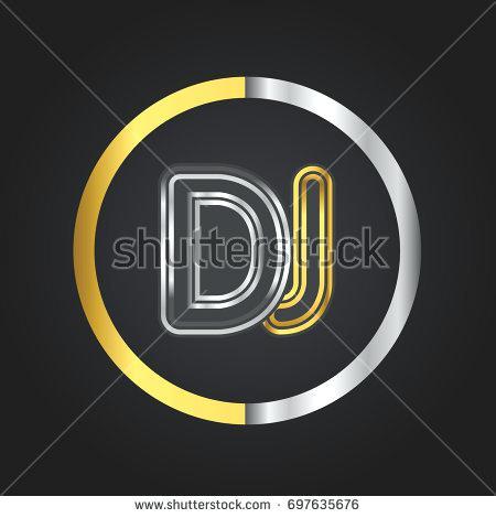 Design Your Own DJ Logo - Create Your Own Sexy Face Logo Free With Makeup Maker Remarkable Dj ...