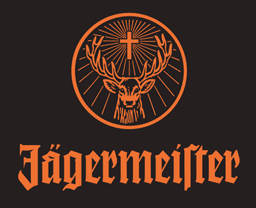 Blackletter Logo - Blackletter