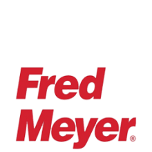 Fred Meyer Logo - Where to Buy Water Filter Systems | PUR®