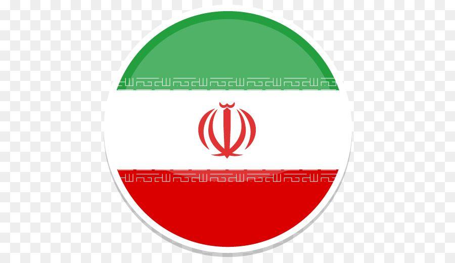 Iran Logo - area symbol logo font - Iran png download - 512*512 - Free ...