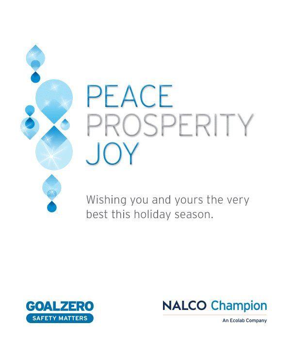 Cahmpion Nalco Logo - Nalco Champion on Twitter: 