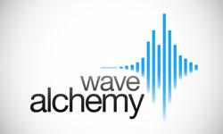 Sound Wave Logo - Top 10 Wave Logos