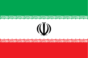 Iran Logo - Iran Logo Vectors Free Download