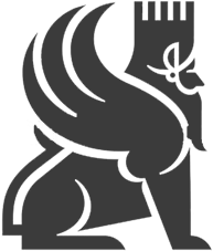 Iranian Logo - welcome to iran logo - AWE365