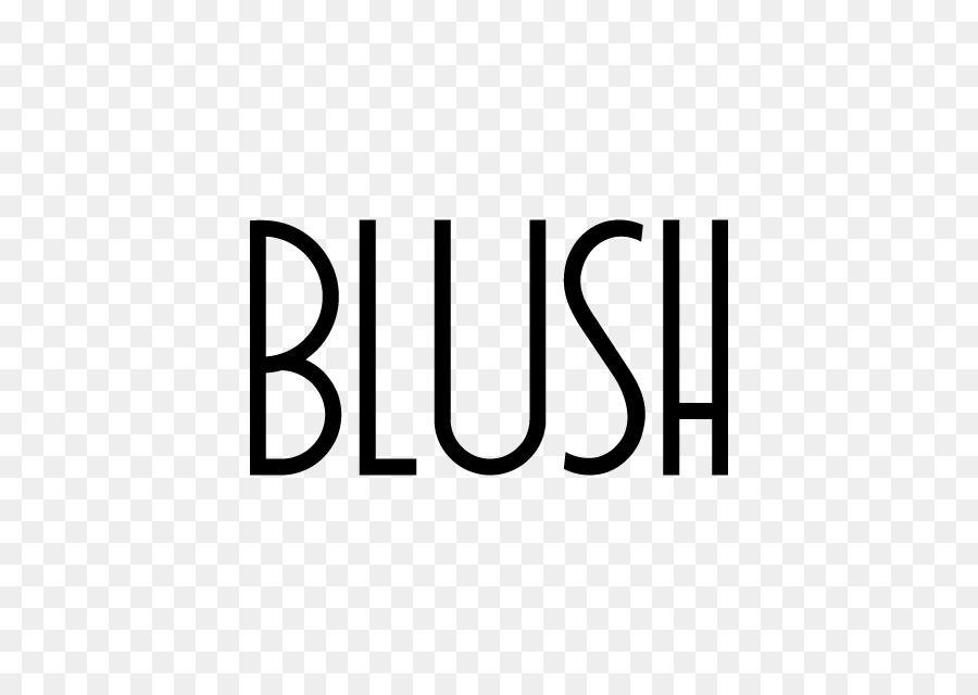 Blush Logo - Perfume Logo 640*640 transprent Png Free Download