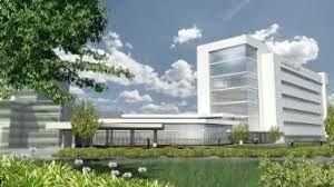 Cahmpion Nalco Logo - Nalco Champion Sugar Land Hea... - Nalco Champion Office Photo ...