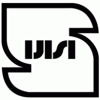 Iran Logo - Iran Standard Logo | Brands of the World™ | Download vector logos ...