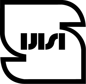 Standard Logo - Search: gmp standard Logo Vectors Free Download