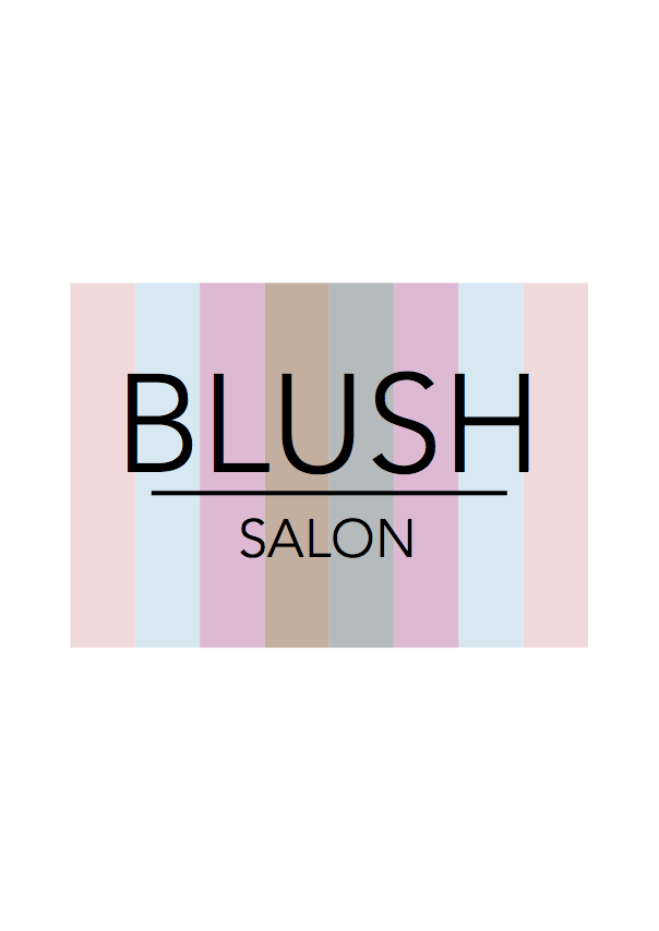 Blush Logo - Index of /wp-content/uploads/2017/04