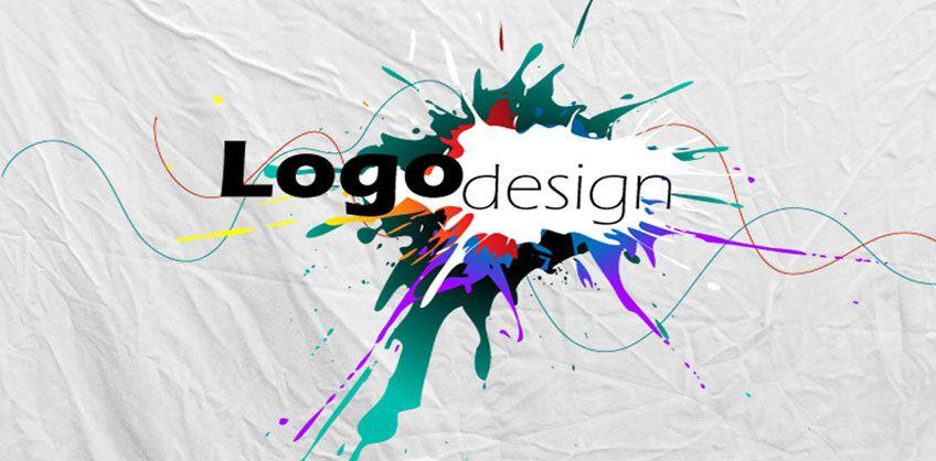 Ask Business Logo - Logo Design Company | Ask Online Solutions