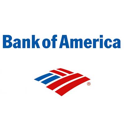 Vintage Bank of America Logo - Junior Orange Bowl : What We Do : Community Events : Gala