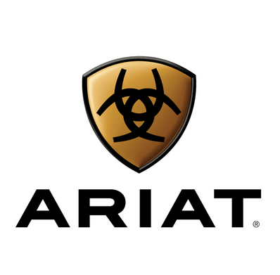 Ariat Logo - ariat logo Walking Shoe Reviews