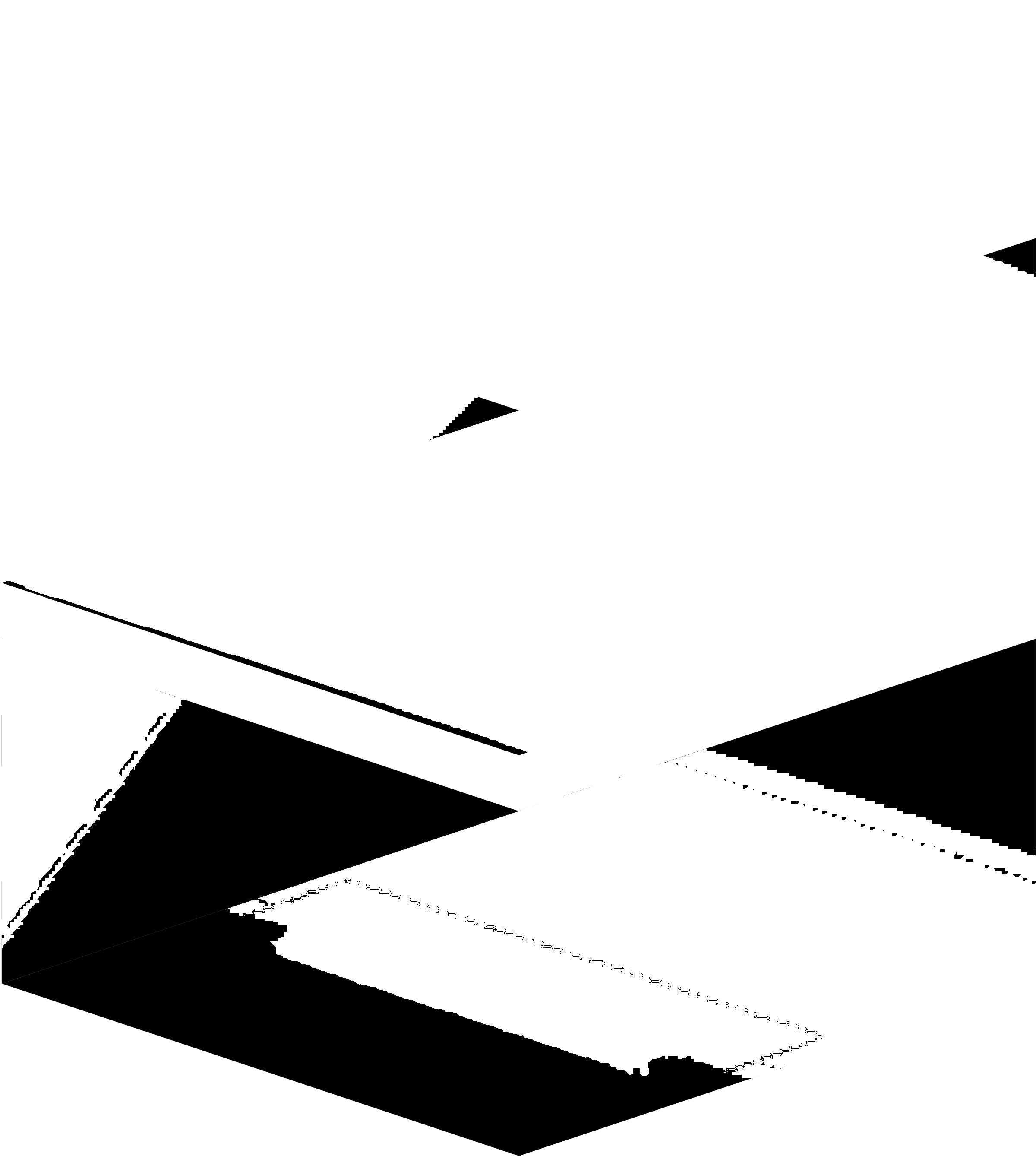 And White Black Chevronlogo Logo - Chevron Logo PNG Transparent & SVG Vector