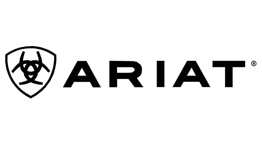 Ariat Logo - Ariat International Vector Logo - (.SVG + .PNG) - SeekVectorLogo.Net