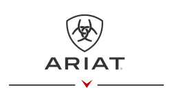 Ariat Logo - Ariat Duplicate | Cutwater SF