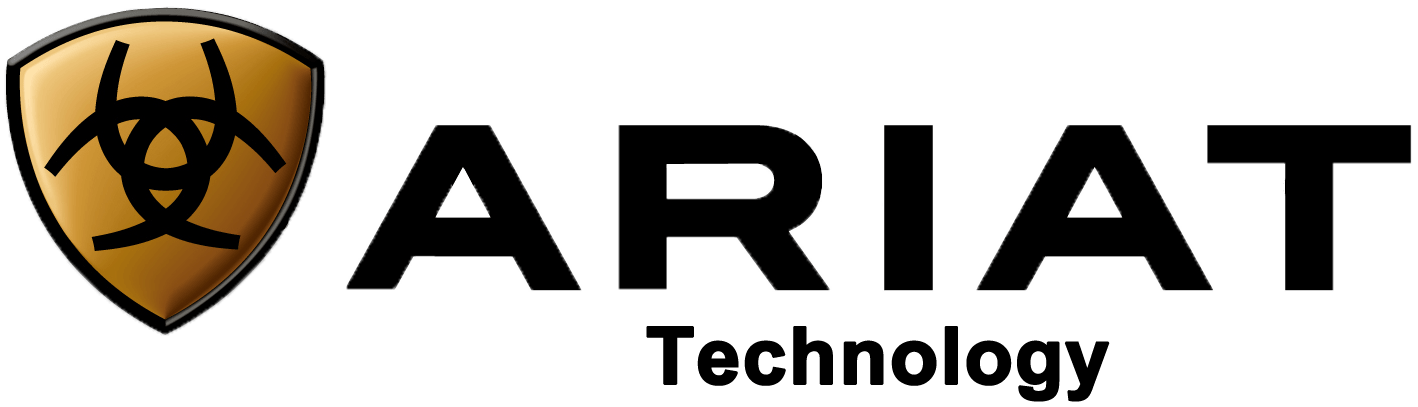 Ariat Logo - Ariat Logos