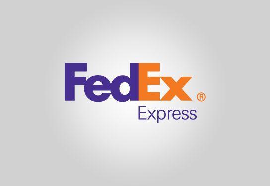 Moving Federal Express Logo - Pin by Moses Hammond on Brands and Logos | Pinterest | Logos