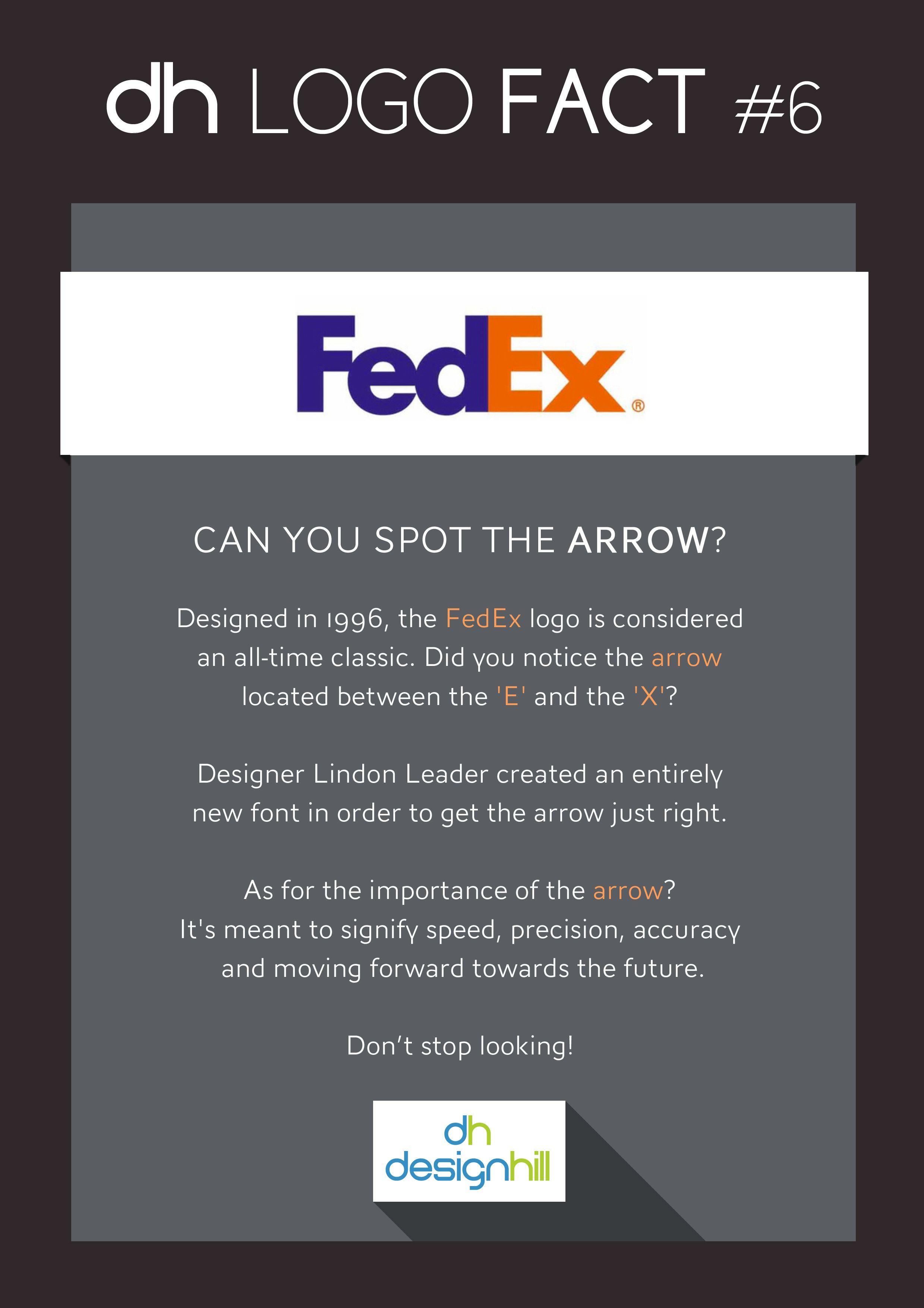 Moving Federal Express Logo - Pin by Designhill on Designhill | Pinterest | Fedex express and Design