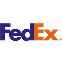 Moving Federal Express Logo - Handler in Stansted (CM24) | FedEx Express - totaljobs