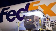 Moving Federal Express Logo - 42 Best Fed ex images | Fedex express, Aircraft, Airplane