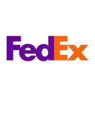 Moving Federal Express Logo - 49 Best Design | Logotypes images | Logo branding, Brand identity ...