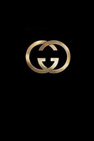 Cute Gucci Logo - Résultat d'image pour Gucci Logo Wallpaper phone. gucci