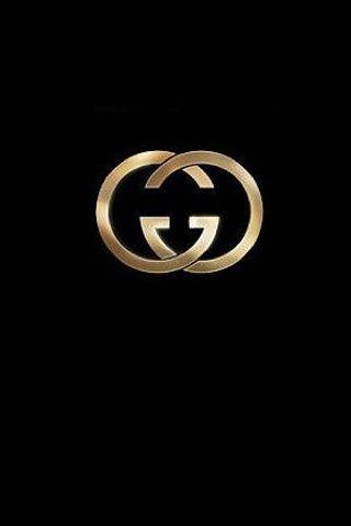 Cute Gucci Logo - Résultat d'images pour Gucci Logo Wallpaper phone | gucci ...