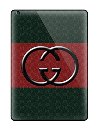 Cute Gucci Logo - Best 9897518K413729400 gucci logo Brands LOGO Cute iPad Air cases ...