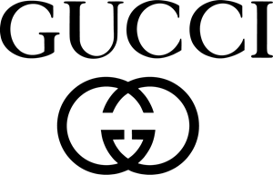 Cute Gucci Logo - SkullTrooper | Genius