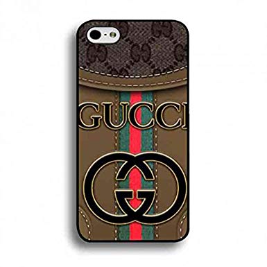 Cute Gucci Logo - Cute Gucci Phone Case For IPhone 6 Plus IPhone 6S&Plus5.5inch