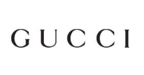 Cute Gucci Logo - Face Art By Melissa Face & Body painting in the NYC areaGucci