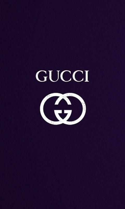 Cute Gucci Logo - Image associée | Kids | Gucci, Cute wallpapers, Baroque