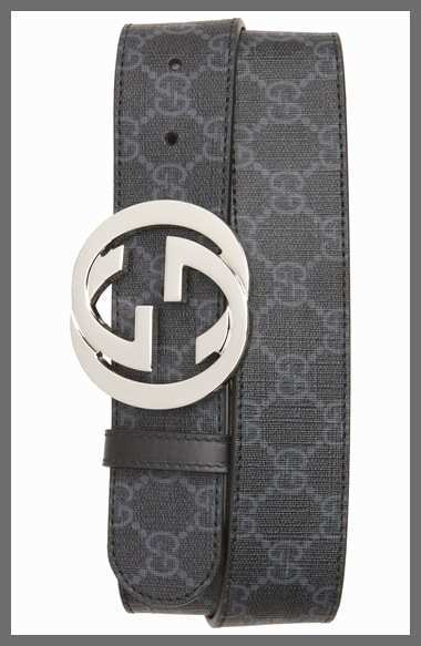 Cute Gucci Logo - 73 Great Figure Of Gucci Logo Belt Buckle | Best Image