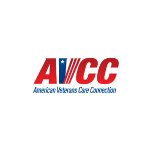 American Professional Services Logo - American Veterans Care Connection (AVCC) - Caring Professional Services