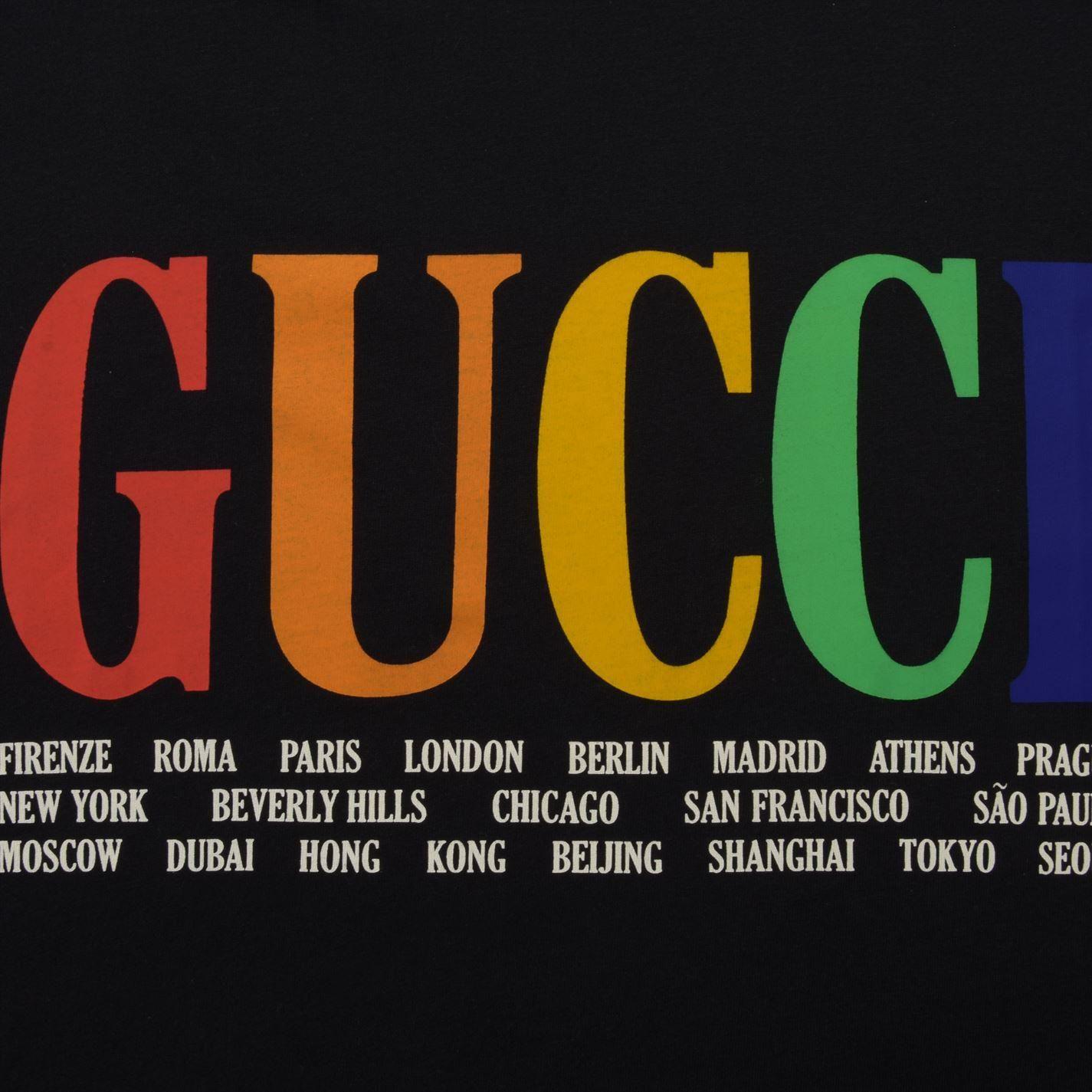 Cute Gucci Logo - Cute Gucci Logo