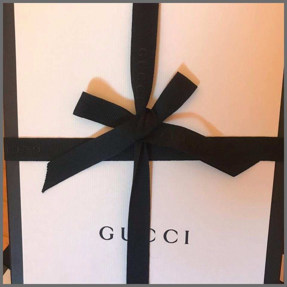 Cute Gucci Logo - Gucci Logo Tights Cute Gucci Casual Trouser In Black | Best Image