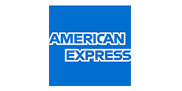 American Professional Services Logo - Jobs with American Express