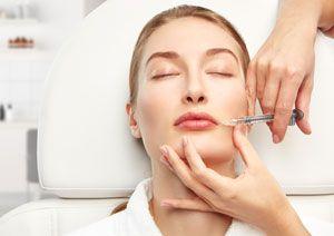 Clear Skin Dermatology Logo - Cosmetic Services – Clear Skin Dermatology