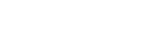 Ariat Logo - LNK Partners