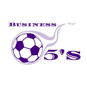American Professional Services Logo - Edinburgh Corporate Football Professional Services Event | The List