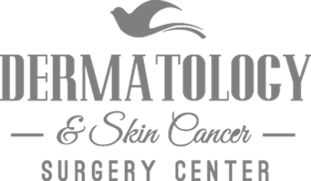 Clear Skin Dermatology Logo - North Texas Dermatology. Dermatology & Skin Cancer Surgery Center