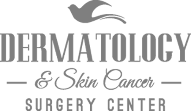 Clear Skin Dermatology Logo