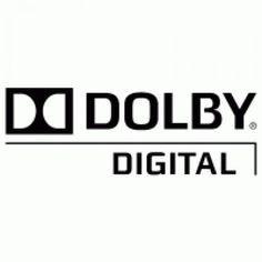 Dolby Digital Logo - 24 Best Dolby images | Dolby atmos, Logos, A logo