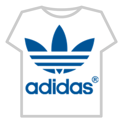 Adidas Originals Logo Logodix